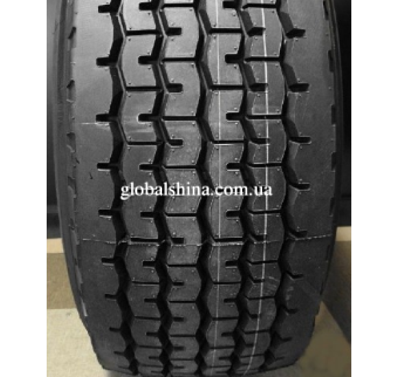 Triangle TR678 (прицеп) 425/65 R22.5 164/162J PR20